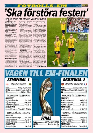 aftonbladet_sport-20220724_000_00_00_004.pdf