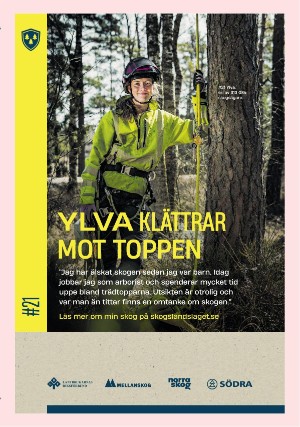 aftonbladet_sport-20220724_000_00_00_005.pdf