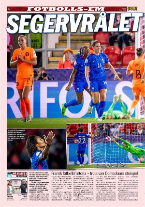 aftonbladet_sport-20220724_000_00_00_006.pdf