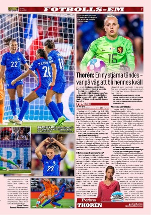 aftonbladet_sport-20220724_000_00_00_007.pdf