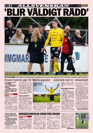 aftonbladet_sport-20220724_000_00_00_008.pdf