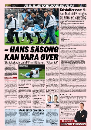 aftonbladet_sport-20220724_000_00_00_009.pdf