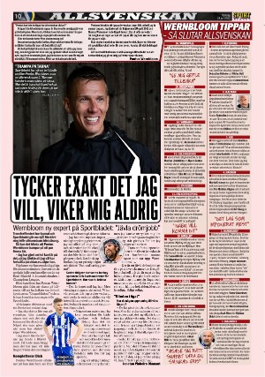aftonbladet_sport-20220724_000_00_00_010.pdf
