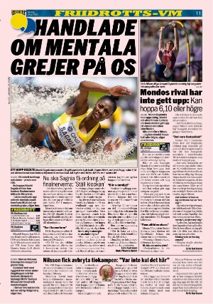 aftonbladet_sport-20220724_000_00_00_011.pdf