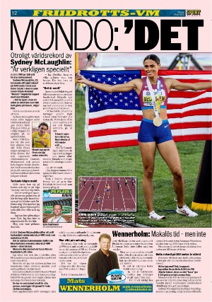 aftonbladet_sport-20220724_000_00_00_012.pdf