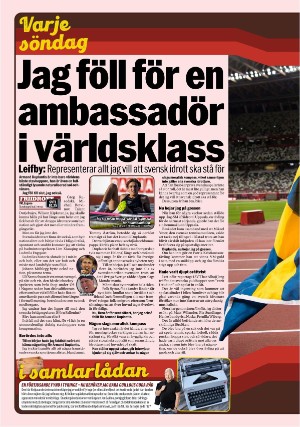 aftonbladet_sport-20220724_000_00_00_014.pdf