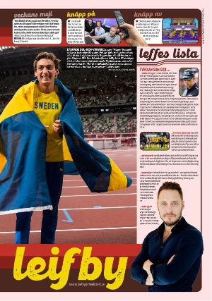 aftonbladet_sport-20220724_000_00_00_015.pdf