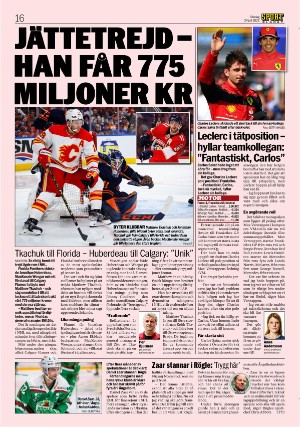 aftonbladet_sport-20220724_000_00_00_016.pdf