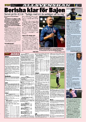 aftonbladet_sport-20220724_000_00_00_017.pdf