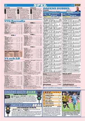 aftonbladet_sport-20220724_000_00_00_018.pdf