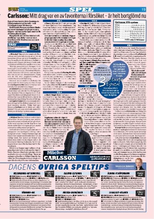 aftonbladet_sport-20220724_000_00_00_019.pdf