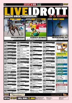 aftonbladet_sport-20220724_000_00_00_020.pdf