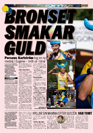 aftonbladet_sport-20220725_000_00_00_002.pdf