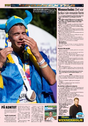 aftonbladet_sport-20220725_000_00_00_003.pdf
