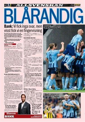 aftonbladet_sport-20220725_000_00_00_004.pdf