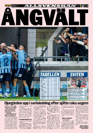 aftonbladet_sport-20220725_000_00_00_005.pdf