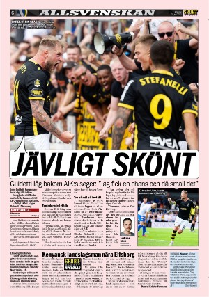 aftonbladet_sport-20220725_000_00_00_006.pdf