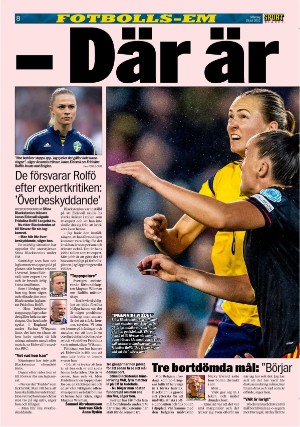 aftonbladet_sport-20220725_000_00_00_008.pdf
