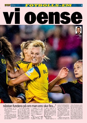 aftonbladet_sport-20220725_000_00_00_009.pdf