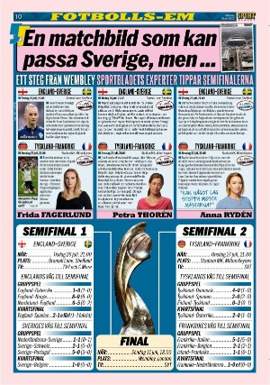 aftonbladet_sport-20220725_000_00_00_010.pdf