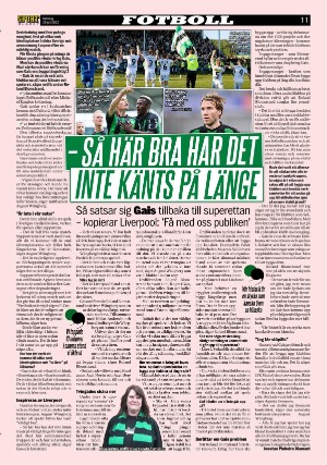 aftonbladet_sport-20220725_000_00_00_011.pdf
