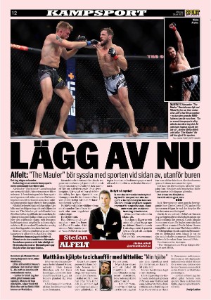 aftonbladet_sport-20220725_000_00_00_012.pdf