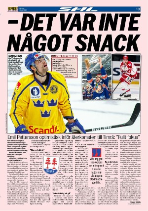 aftonbladet_sport-20220725_000_00_00_013.pdf