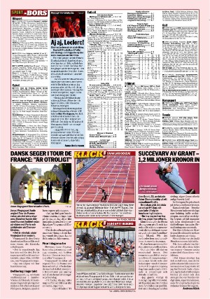 aftonbladet_sport-20220725_000_00_00_014.pdf