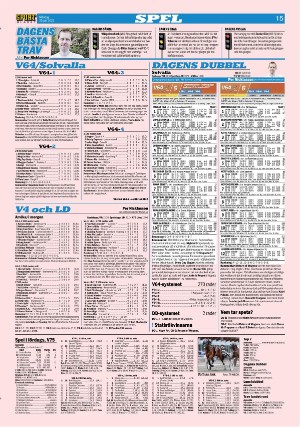 aftonbladet_sport-20220725_000_00_00_015.pdf