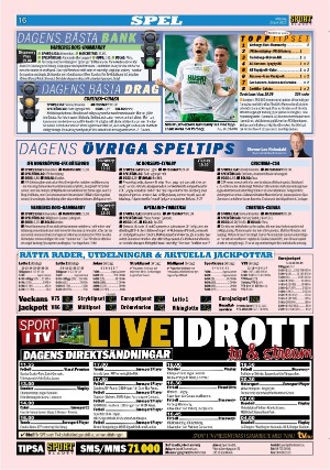 aftonbladet_sport-20220725_000_00_00_016.pdf