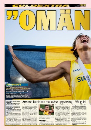 aftonbladet_sport-20220726_000_00_00_002.pdf