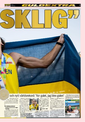 aftonbladet_sport-20220726_000_00_00_003.pdf