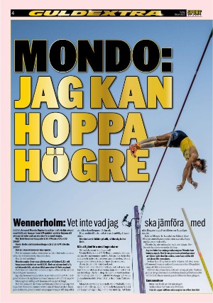 aftonbladet_sport-20220726_000_00_00_004.pdf