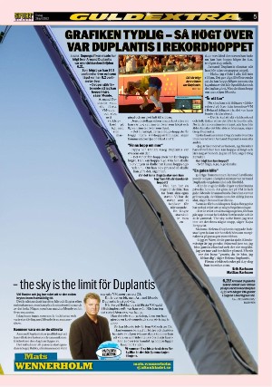 aftonbladet_sport-20220726_000_00_00_005.pdf