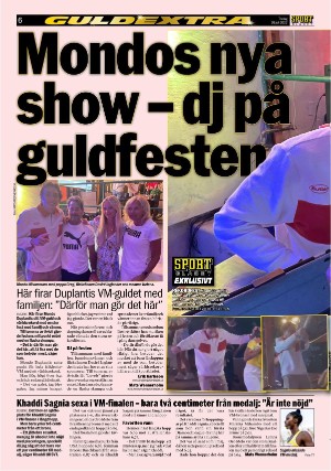 aftonbladet_sport-20220726_000_00_00_006.pdf