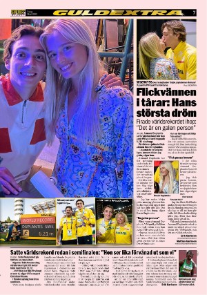 aftonbladet_sport-20220726_000_00_00_007.pdf