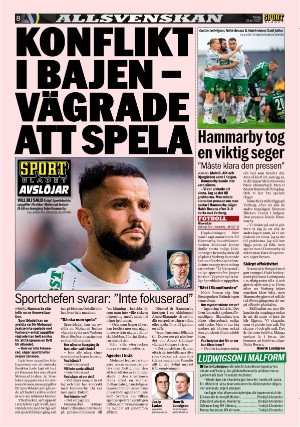 aftonbladet_sport-20220726_000_00_00_008.pdf