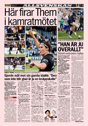 aftonbladet_sport-20220726_000_00_00_009.pdf
