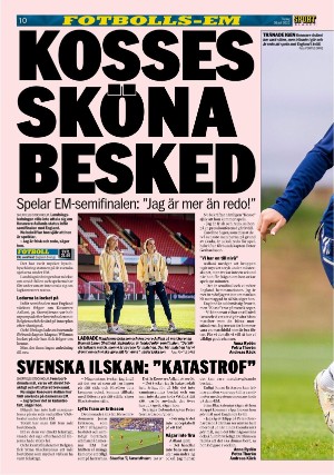 aftonbladet_sport-20220726_000_00_00_010.pdf