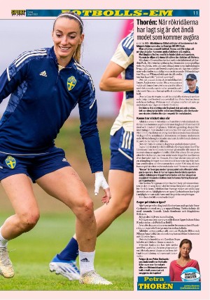 aftonbladet_sport-20220726_000_00_00_011.pdf