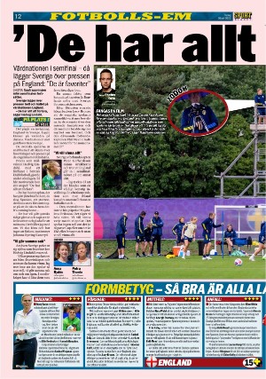 aftonbladet_sport-20220726_000_00_00_012.pdf