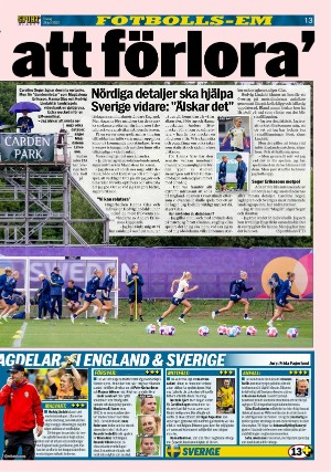 aftonbladet_sport-20220726_000_00_00_013.pdf