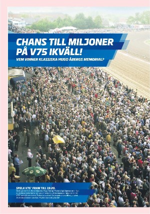 aftonbladet_sport-20220726_000_00_00_014.pdf