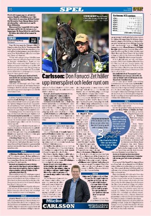 aftonbladet_sport-20220726_000_00_00_016.pdf