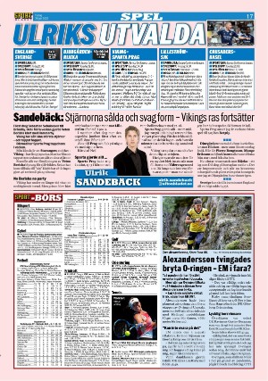 aftonbladet_sport-20220726_000_00_00_017.pdf
