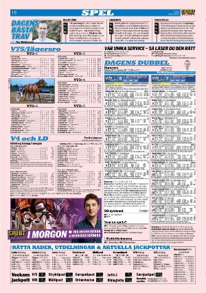 aftonbladet_sport-20220726_000_00_00_018.pdf
