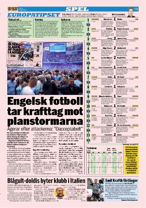 aftonbladet_sport-20220726_000_00_00_019.pdf