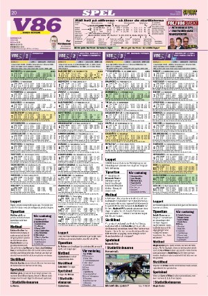 aftonbladet_sport-20220726_000_00_00_020.pdf