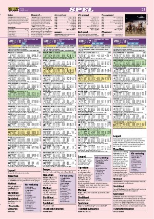 aftonbladet_sport-20220726_000_00_00_021.pdf