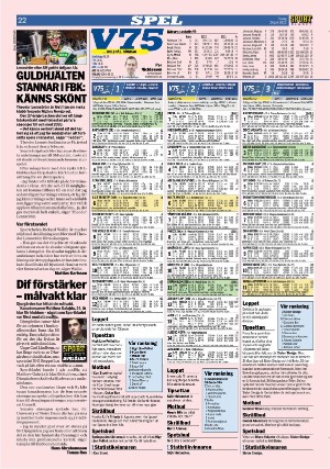 aftonbladet_sport-20220726_000_00_00_022.pdf